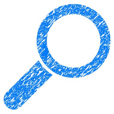 Grunge simgesini bulun