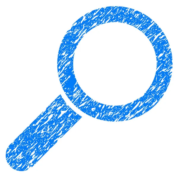 Grunge simgesini bulun