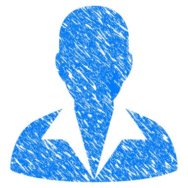 Katip Grunge simgesi