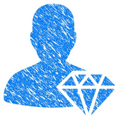 Goldsmith Grunge simgesi