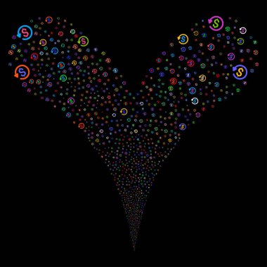 Geri ödeme çeşme dere