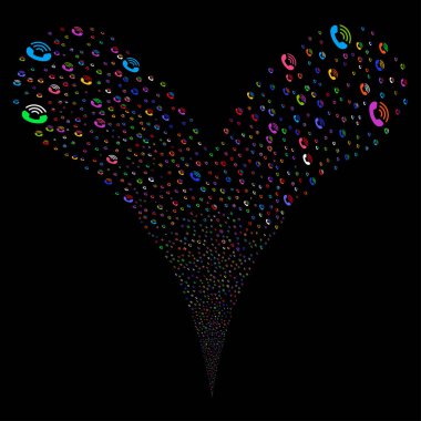 Yüzük çeşme dere