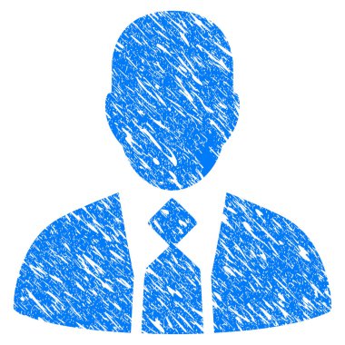 Patron Grunge simgesi