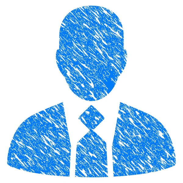 Patron Grunge simgesi