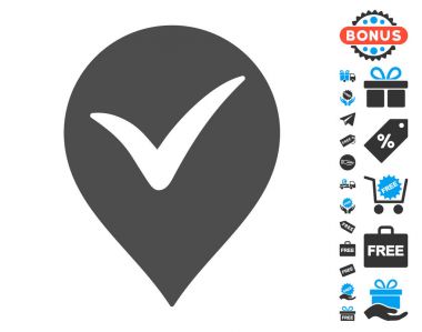 Ok işareti simgesi ücretsiz bonus