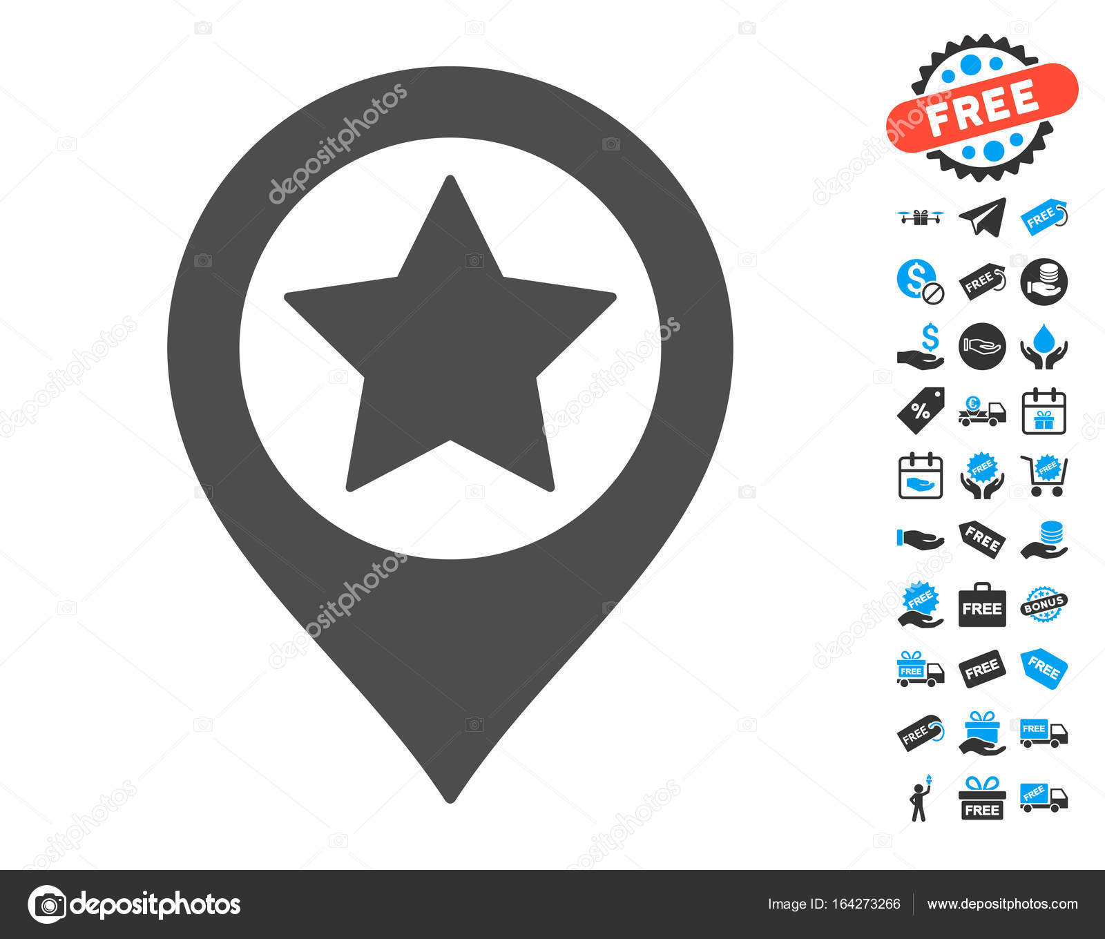 SCARICARE MAPPA STELLARE GRATIS