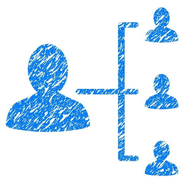 Hasta ilişkileri Grunge simgesi