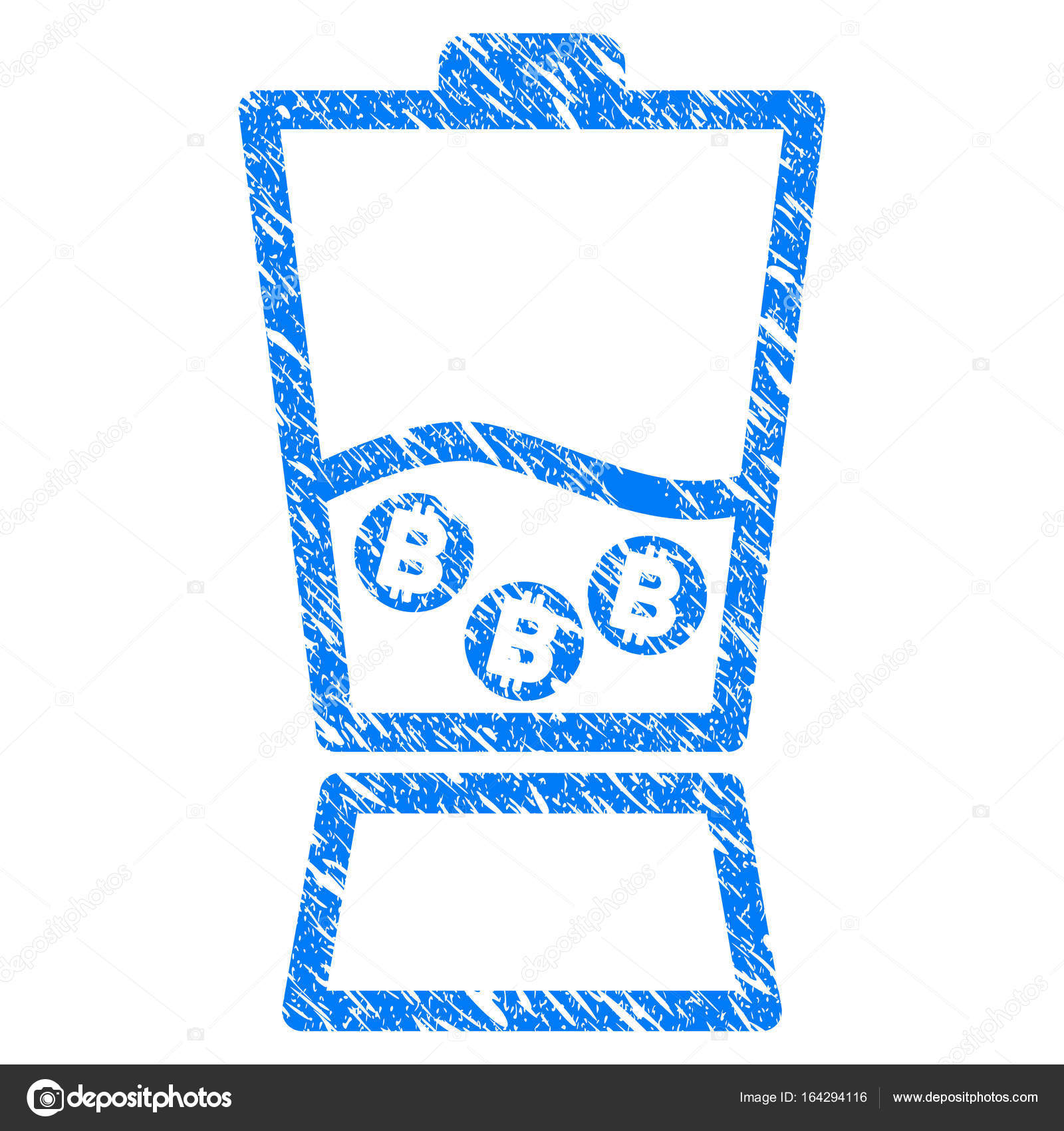 How to make a bitcoin mixer How to make a bitcoin mixer