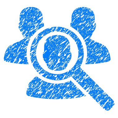 Arama hasta Grunge simgesi