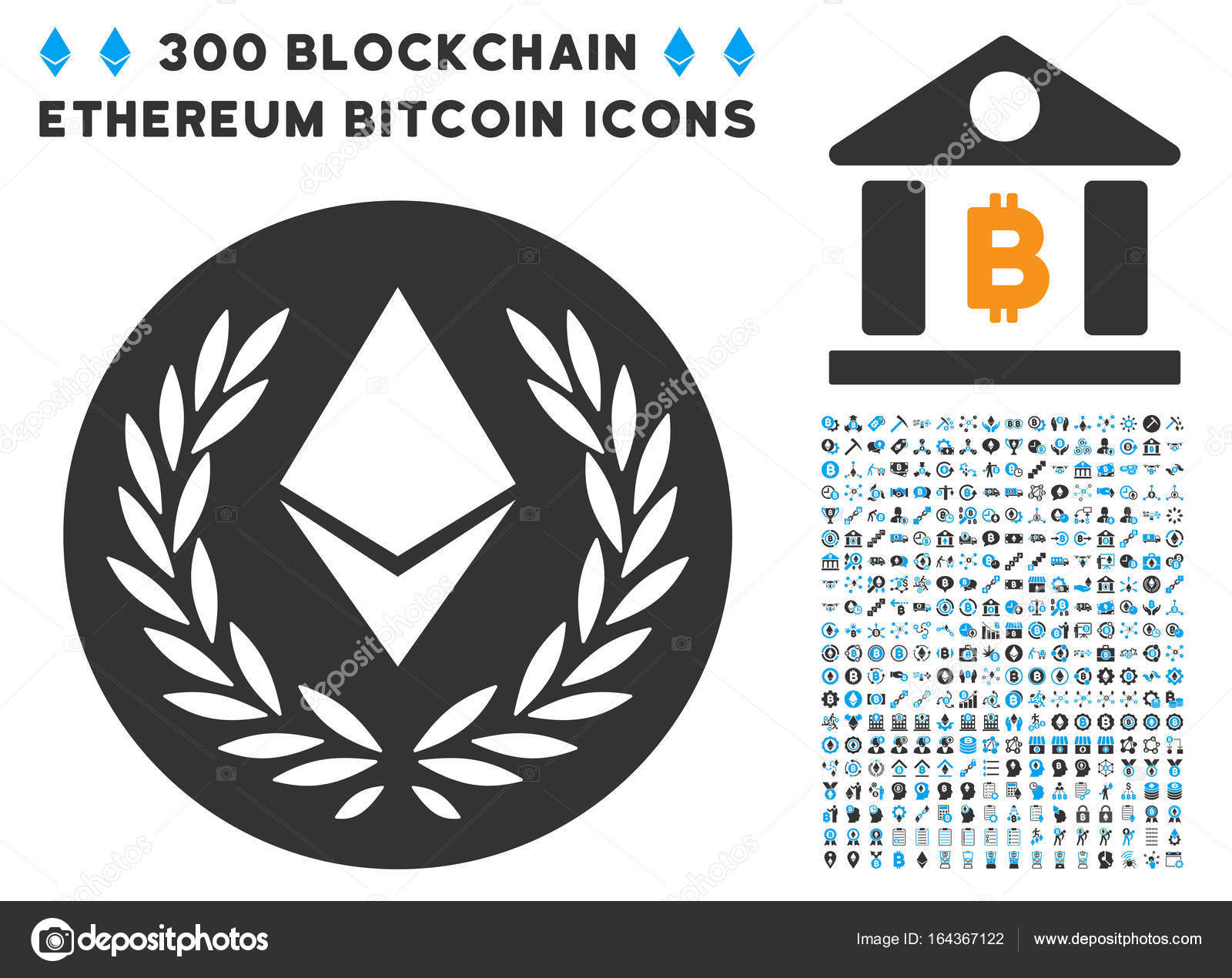 pictograma ethereum robot pentru opțiuni binare q opton recenzii