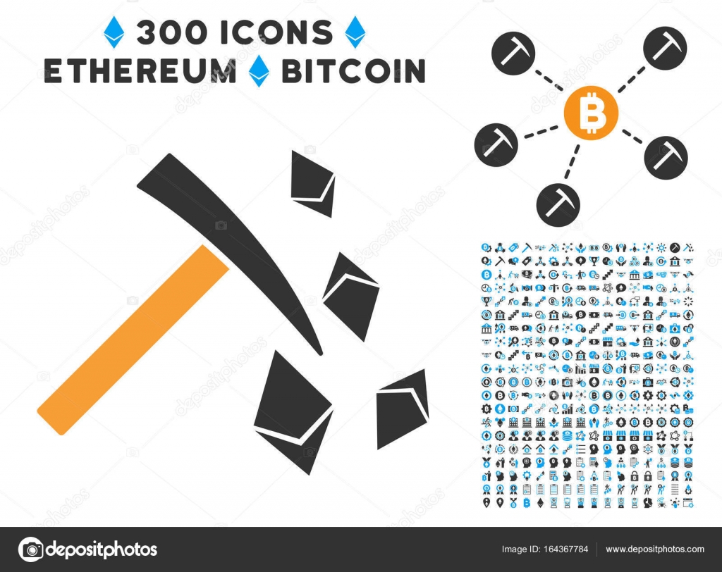 bitcoin price today chart