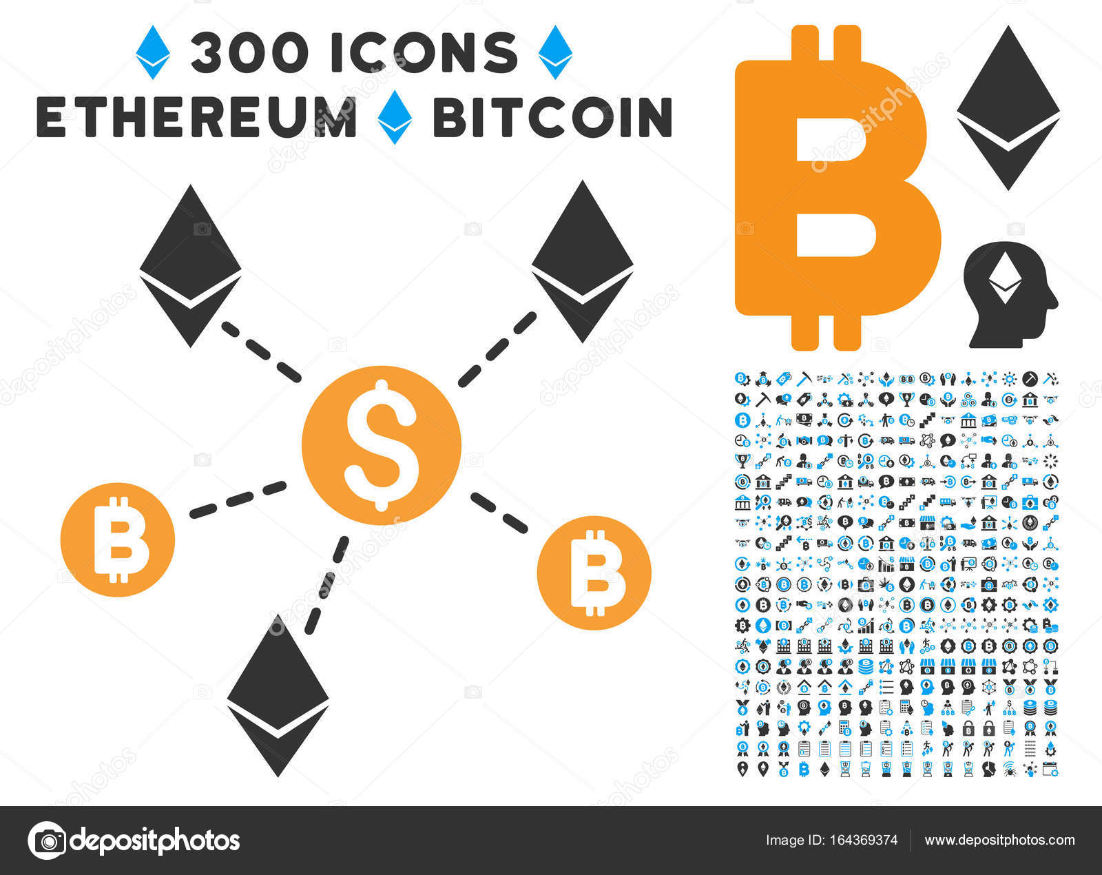 Bitcoin Bank Near Me Ethereum Download Chain Structure - 
