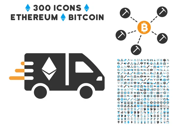 bitcoin address tag