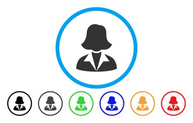 Simge hanım yuvarlak