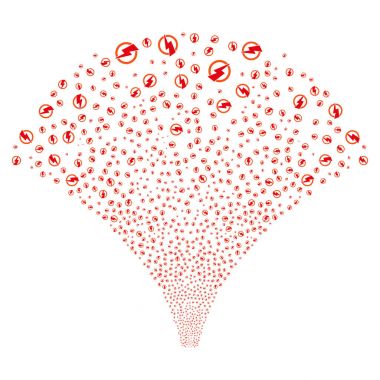 Kaynak elektrik akışı simgeleri