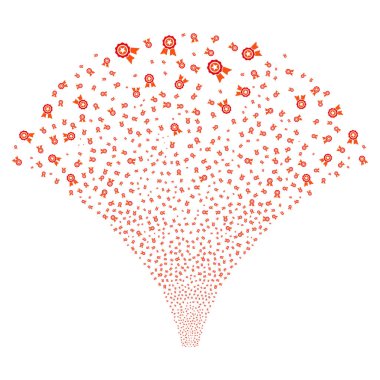 Kaynak akışı kalite simgeleri