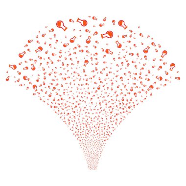 Kaynak imbik akışı simgeleri