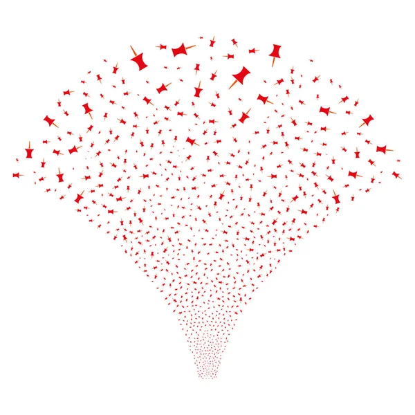 Kaynak PIN akışı simgeleri