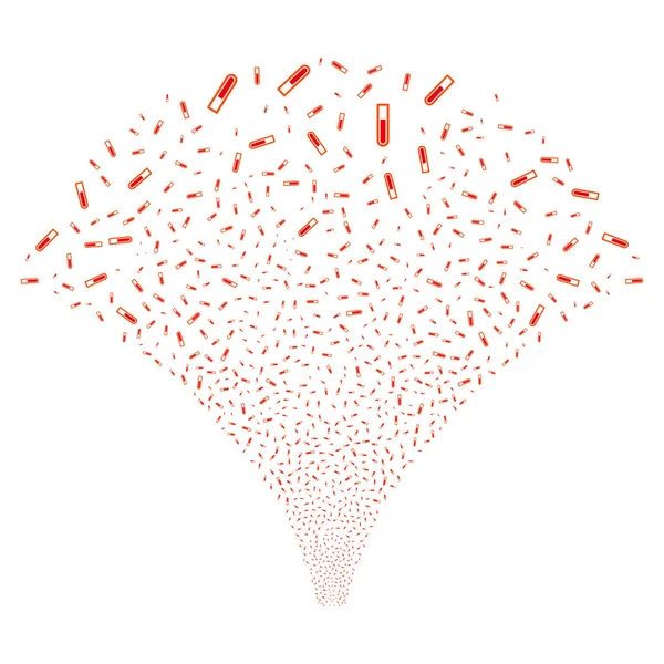 Kaynak tüp akışı simgeleri