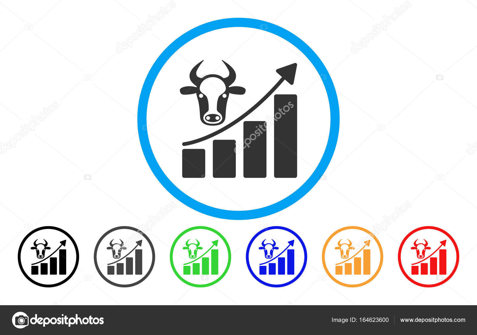 Cattle Chart