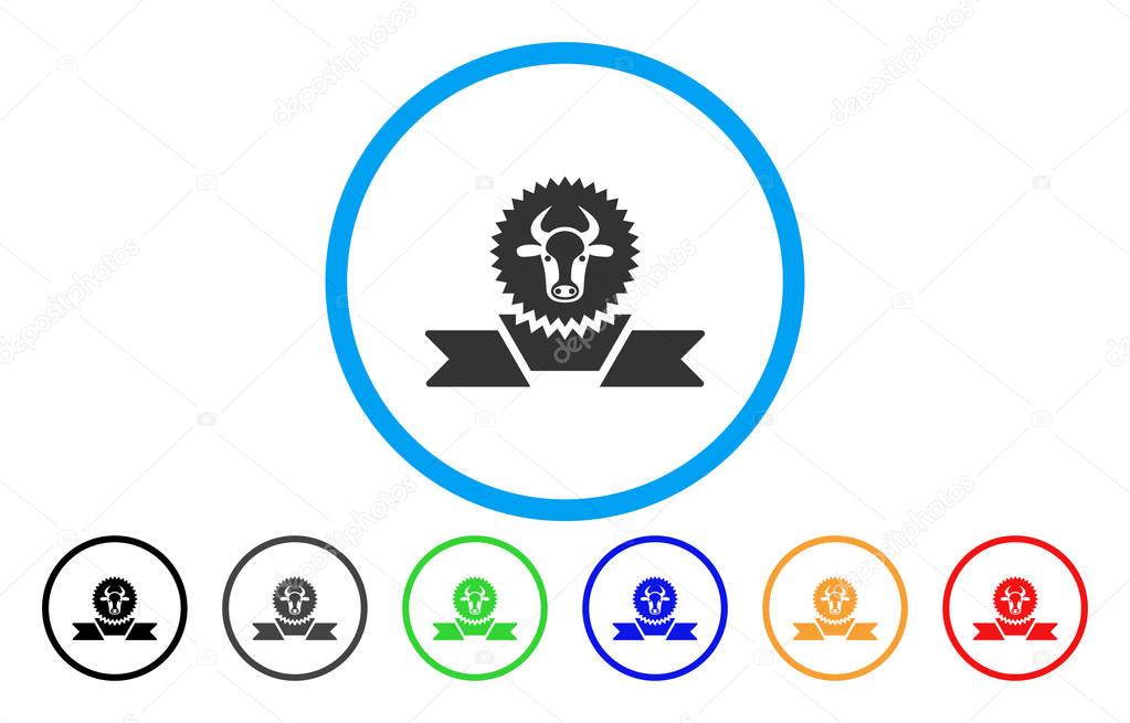 ahasoft