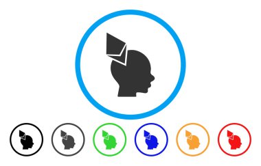 Simge Ethereum nüfuz kafa düz