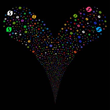 Yenileme çeşme dere