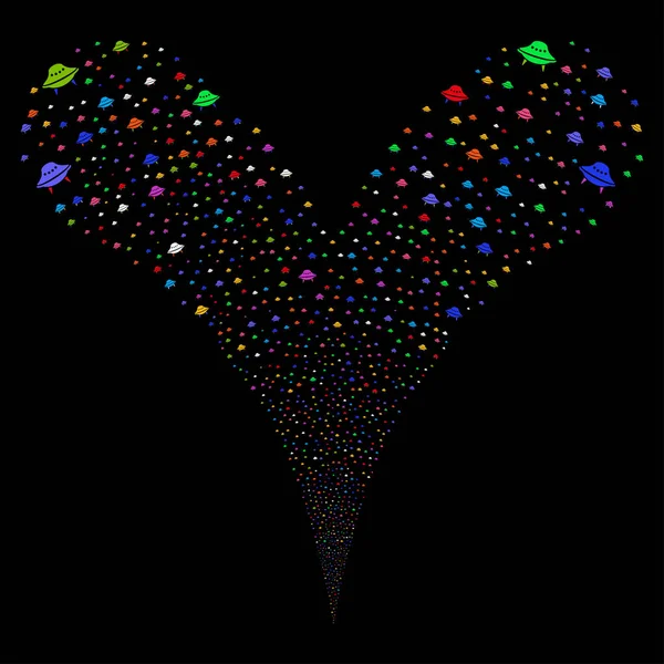 Alan Gemi Çeşmesi akışı