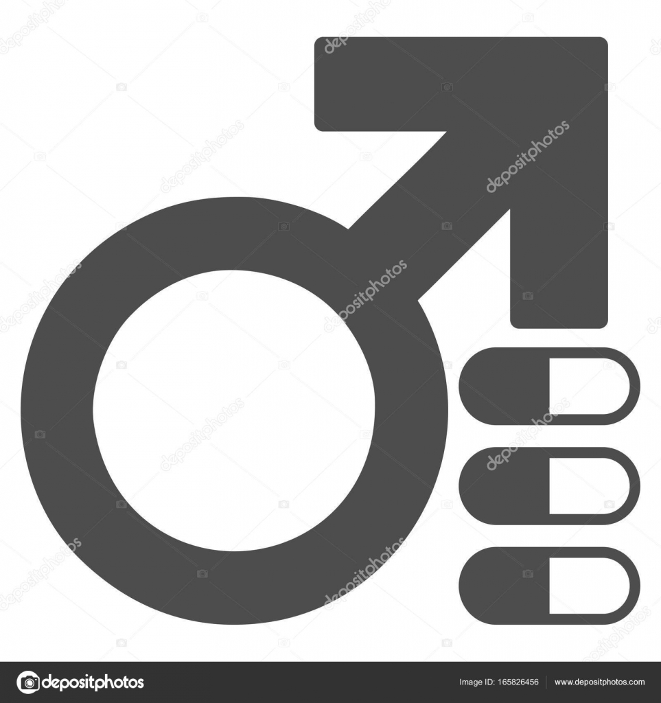 tic en la erección