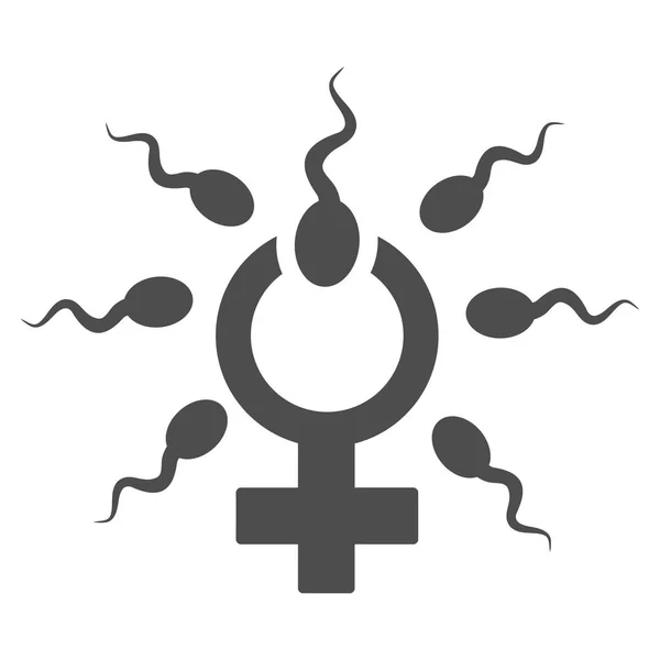 Brutal dildo pussy Semen sperm icon graffiti