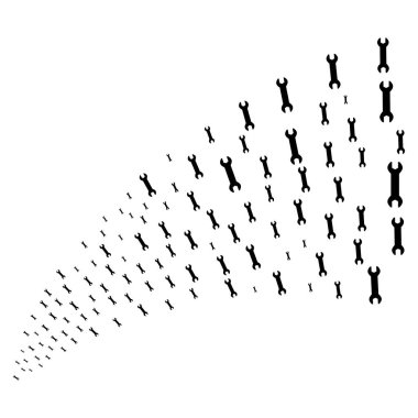 Kaynak anahtarı akışı