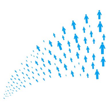 Kaynak adam akışı kişi