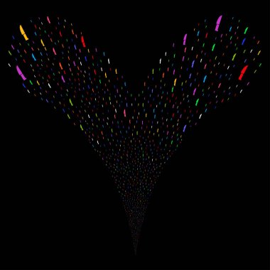 Ameliyat bıçağı çeşme dere