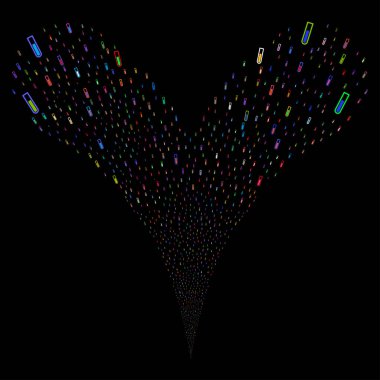 Tüp çeşme akış sınama