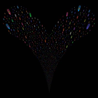 Termometre çeşme dere