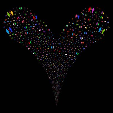 Tuvalet çeşme dere