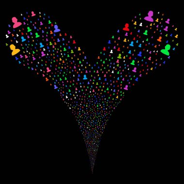 Kullanıcı çeşme dere