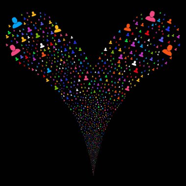 Kullanıcı çeşme dere