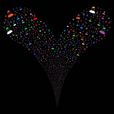 Kullanıcı çeşme dere