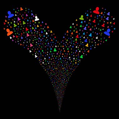 Kullanıcı çeşme dere