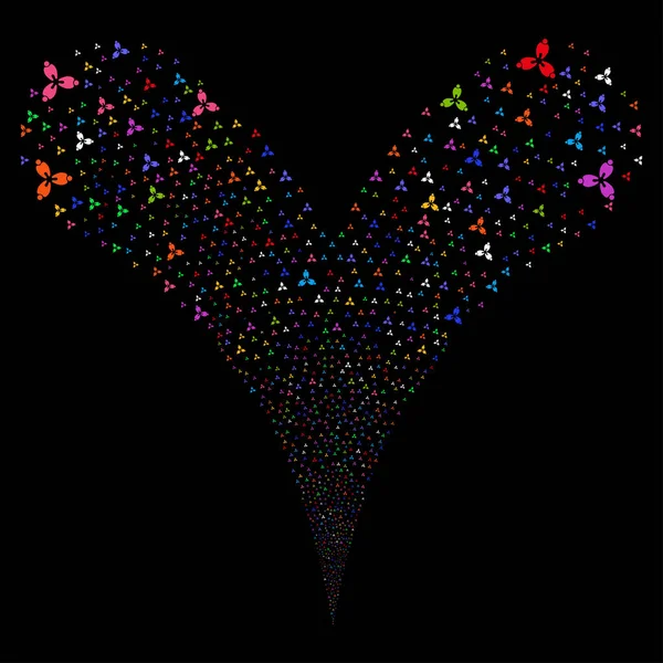 Stomatology çeşme dere