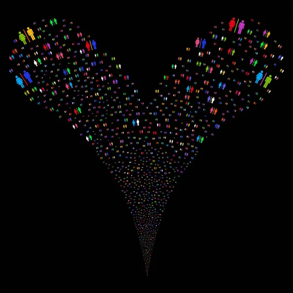 Tuvalet çeşme dere