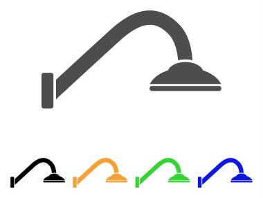 Mikser vektör simgesine dokunun