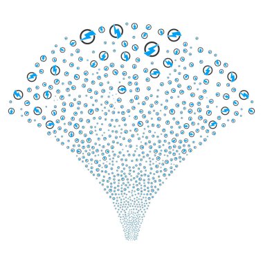 Kaynak elektrik akışı simgeleri