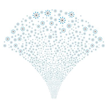 Kaynak genişlik akışı simgeleri