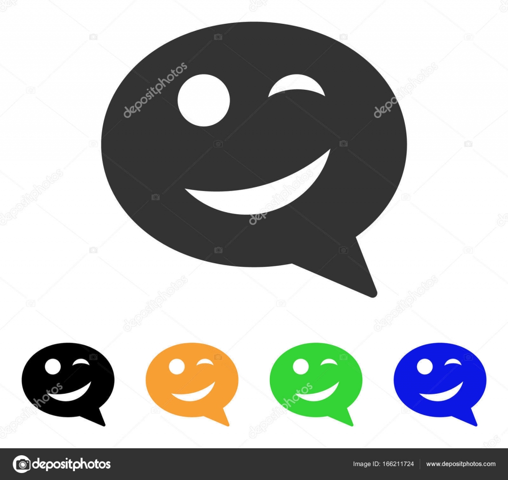 Smileys Fur Nachrichten Smileygarden 2020 02 02