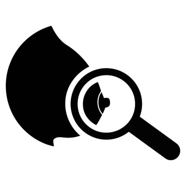 Meme düz simgesi keşfetmek