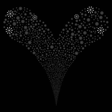 Genişlik çeşme dere