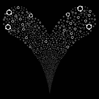 İşbirliği çeşme dere