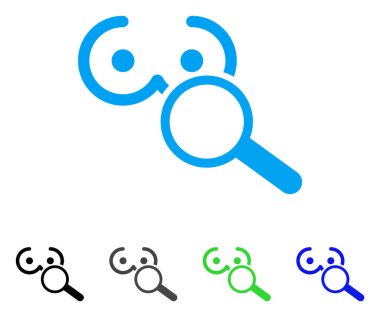 Kadın meme vektör simge keşfetmek